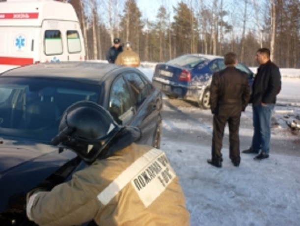 Новости тарко сале на сегодняшний. ДТП Губкинский Тарко Сале. Происшествия Тарко Сале.