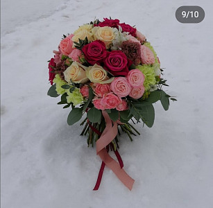 Аваланж