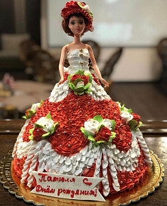 «Ковчег»