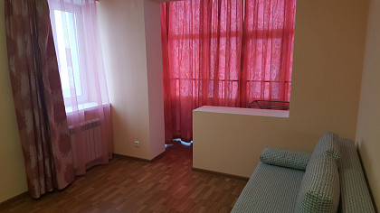 Квартиры посуточно
