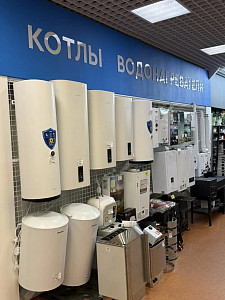 Стройдвор