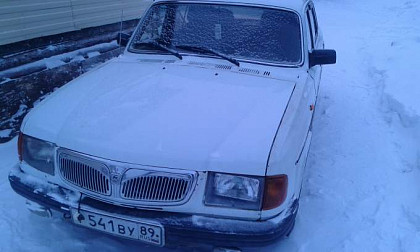 Продам недорого