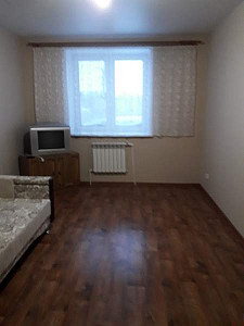 Продается 1комн/я квартира