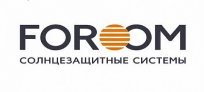 «Декор» Пошив штор. Обивка и перетяжка мебели