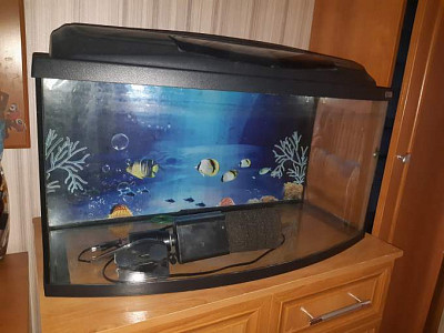 Продаю