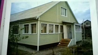 Продается