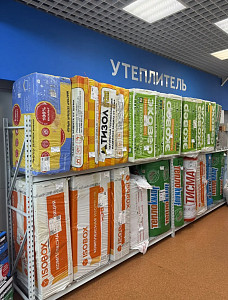 Стройдвор