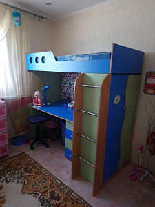 Детская продам 