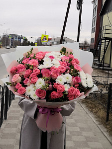 Аваланж
