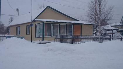 Продам участок(Ижс) 604сот. Возможен торг