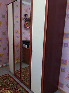 мебель