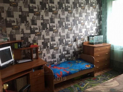 Продам 2 этажный таунхаус