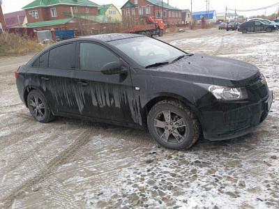 Продам авто