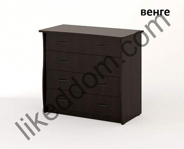Продается комод