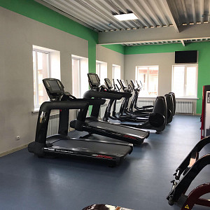YamalFit