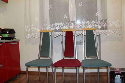 Продается
