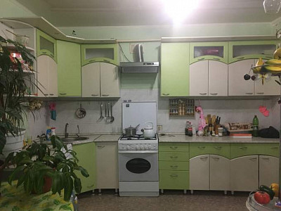 Продаю кухонный гарнитур