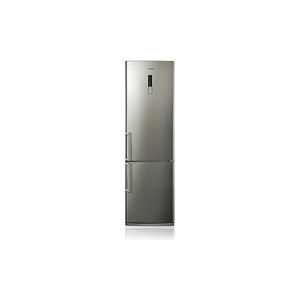 Samsung RL-46 RECMG