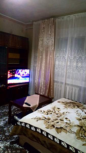 Комната 