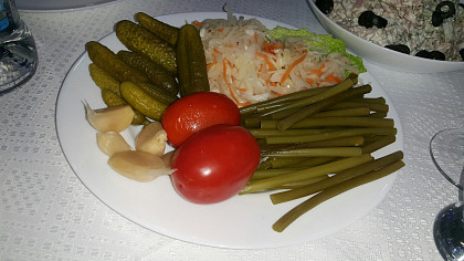 кафе «Аура»