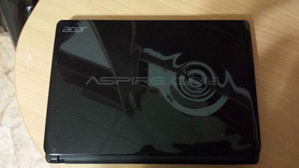 Продается нетбук ACER
