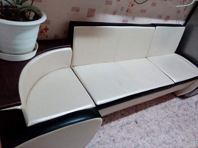 Срочно продам