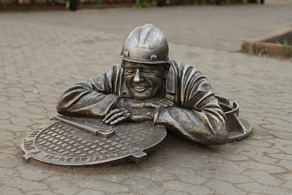 Услуги сантехника профессионально