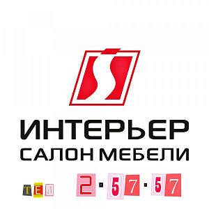 Кухни, шкафы, шкафы-купе в том числе встроенные, прихожие на заказ